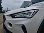 CUPRA Formentor 1.4 E-Hybrid PHEV Performance | 204PK | Panoramadak | Trekhaak