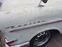 Opel Kapitän 2.5 L BJ 1956