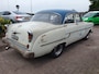 Opel Kapitän 2.5 L BJ 1956