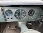 Opel Kapitän 2.5 L BJ 1956