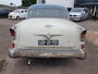 Opel Kapitän 2.5 L BJ 1956