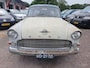 Opel Kapitän 2.5 L BJ 1956