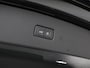 Audi Q5 Sportback 50 TFSIe 299pk S-tronic S edition · Panoramadak · Camera · Wegklapbare Trekhaak · Elek. Achterklep · Sfeerverlichting · 20'' Inch ·