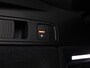 Audi Q5 Sportback 50 TFSIe 299pk S-tronic S edition · Panoramadak · Camera · Wegklapbare Trekhaak · Elek. Achterklep · Sfeerverlichting · 20'' Inch ·