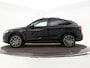 Audi Q5 Sportback 50 TFSIe 299pk S-tronic S edition · Panoramadak · Camera · Wegklapbare Trekhaak · Elek. Achterklep · Sfeerverlichting · 20'' Inch ·