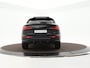 Audi Q5 Sportback 50 TFSIe 299pk S-tronic S edition · Panoramadak · Camera · Wegklapbare Trekhaak · Elek. Achterklep · Sfeerverlichting · 20'' Inch ·