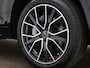 Audi Q5 Sportback 50 TFSIe 299pk S-tronic S edition · Panoramadak · Camera · Wegklapbare Trekhaak · Elek. Achterklep · Sfeerverlichting · 20'' Inch ·