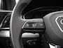 Audi Q5 Sportback 50 TFSIe 299pk S-tronic S edition · Panoramadak · Camera · Wegklapbare Trekhaak · Elek. Achterklep · Sfeerverlichting · 20'' Inch ·