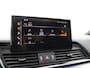 Audi Q5 Sportback 50 TFSIe 299pk S-tronic S edition · Panoramadak · Camera · Wegklapbare Trekhaak · Elek. Achterklep · Sfeerverlichting · 20'' Inch ·