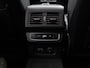 Audi Q5 Sportback 50 TFSIe 299pk S-tronic S edition · Panoramadak · Camera · Wegklapbare Trekhaak · Elek. Achterklep · Sfeerverlichting · 20'' Inch ·