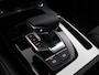 Audi Q5 Sportback 50 TFSIe 299pk S-tronic S edition · Panoramadak · Camera · Wegklapbare Trekhaak · Elek. Achterklep · Sfeerverlichting · 20'' Inch ·