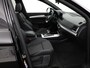 Audi Q5 Sportback 50 TFSIe 299pk S-tronic S edition · Panoramadak · Camera · Wegklapbare Trekhaak · Elek. Achterklep · Sfeerverlichting · 20'' Inch ·