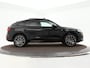 Audi Q5 Sportback 50 TFSIe 299pk S-tronic S edition · Panoramadak · Camera · Wegklapbare Trekhaak · Elek. Achterklep · Sfeerverlichting · 20'' Inch ·