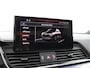 Audi Q5 Sportback 50 TFSIe 299pk S-tronic S edition · Panoramadak · Camera · Wegklapbare Trekhaak · Elek. Achterklep · Sfeerverlichting · 20'' Inch ·