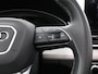 Audi Q5 Sportback 50 TFSIe 299pk S-tronic S edition · Panoramadak · Camera · Wegklapbare Trekhaak · Elek. Achterklep · Sfeerverlichting · 20'' Inch ·