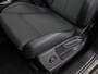 Audi Q5 Sportback 50 TFSIe 299pk S-tronic S edition · Panoramadak · Camera · Wegklapbare Trekhaak · Elek. Achterklep · Sfeerverlichting · 20'' Inch ·