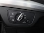 Audi Q5 Sportback 50 TFSIe 299pk S-tronic S edition · Panoramadak · Camera · Wegklapbare Trekhaak · Elek. Achterklep · Sfeerverlichting · 20'' Inch ·