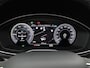 Audi Q5 Sportback 50 TFSIe 299pk S-tronic S edition · Panoramadak · Camera · Wegklapbare Trekhaak · Elek. Achterklep · Sfeerverlichting · 20'' Inch ·