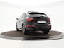 Audi Q5 Sportback 50 TFSIe 299pk S-tronic S edition · Panoramadak · Camera · Wegklapbare Trekhaak · Elek. Achterklep · Sfeerverlichting · 20'' Inch ·