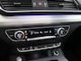 Audi Q5 Sportback 50 TFSIe 299pk S-tronic S edition · Panoramadak · Camera · Wegklapbare Trekhaak · Elek. Achterklep · Sfeerverlichting · 20'' Inch ·