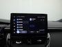 Toyota Corolla Touring Sports 140 Hybrid Active Nieuw & Direct leverbaar|| Actieprijs|| € 5000 korting