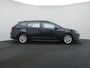 Toyota Corolla Touring Sports 140 Hybrid Active Nieuw & Direct leverbaar|| Actieprijs|| € 5000 korting