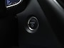 Toyota Corolla Touring Sports 140 Hybrid Active Nieuw & Direct leverbaar|| Actieprijs|| € 5000 korting
