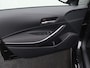 Toyota Corolla Touring Sports 140 Hybrid Active Nieuw & Direct leverbaar|| Actieprijs|| € 5000 korting