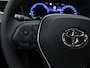Toyota Corolla Touring Sports 140 Hybrid Active Nieuw & Direct leverbaar|| Actieprijs|| € 5000 korting