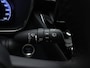 Toyota Corolla Touring Sports 140 Hybrid Active Nieuw & Direct leverbaar|| Actieprijs|| € 5000 korting