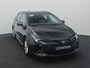 Toyota Corolla Touring Sports 140 Hybrid Active Nieuw & Direct leverbaar|| Actieprijs|| € 5000 korting