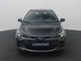 Toyota Corolla Touring Sports 140 Hybrid Active Nieuw & Direct leverbaar|| Actieprijs|| € 5000 korting