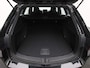 Toyota Corolla Touring Sports 140 Hybrid Active Nieuw & Direct leverbaar|| Actieprijs|| € 5000 korting