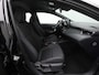 Toyota Corolla Touring Sports 140 Hybrid Active Nieuw & Direct leverbaar|| Actieprijs|| € 5000 korting