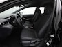 Toyota Corolla Touring Sports 140 Hybrid Active Nieuw & Direct leverbaar|| Actieprijs|| € 5000 korting
