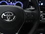 Toyota Corolla Touring Sports 140 Hybrid Active Nieuw & Direct leverbaar|| Actieprijs|| € 5000 korting