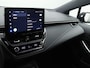 Toyota Corolla Touring Sports 140 Hybrid Active Nieuw & Direct leverbaar|| Actieprijs|| € 5000 korting