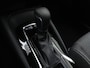 Toyota Corolla Touring Sports 140 Hybrid Active Nieuw & Direct leverbaar|| Actieprijs|| € 5000 korting