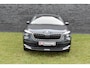 Skoda Kamiq 1.0 TSI Ambition 2 sets wielen