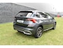 Skoda Kamiq 1.0 TSI Ambition 2 sets wielen