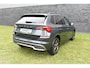 Skoda Kamiq 1.0 TSI Ambition 2 sets wielen