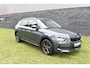 Skoda Kamiq 1.0 TSI Ambition 2 sets wielen