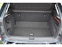 Skoda Kamiq 1.0 TSI Ambition 2 sets wielen