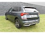 Skoda Kamiq 1.0 TSI Ambition 2 sets wielen