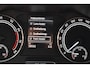 Skoda Kamiq 1.0 TSI Ambition 2 sets wielen