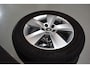 Skoda Kamiq 1.0 TSI Ambition 2 sets wielen