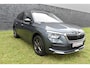 Skoda Kamiq 1.0 TSI Ambition 2 sets wielen