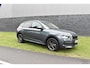 Skoda Kamiq 1.0 TSI Ambition 2 sets wielen