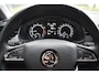 Skoda Kamiq 1.0 TSI Ambition 2 sets wielen