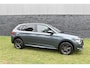 Skoda Kamiq 1.0 TSI Ambition 2 sets wielen